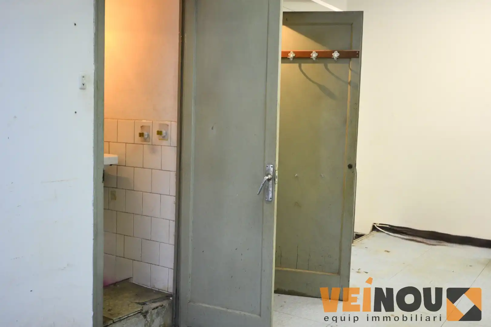 Gewerbefläche zum Verkauf in Carrer de Sant Fructuós, imagen 15