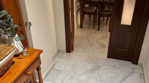 Foto 3 de Piso en venta en Écija, Sevilla