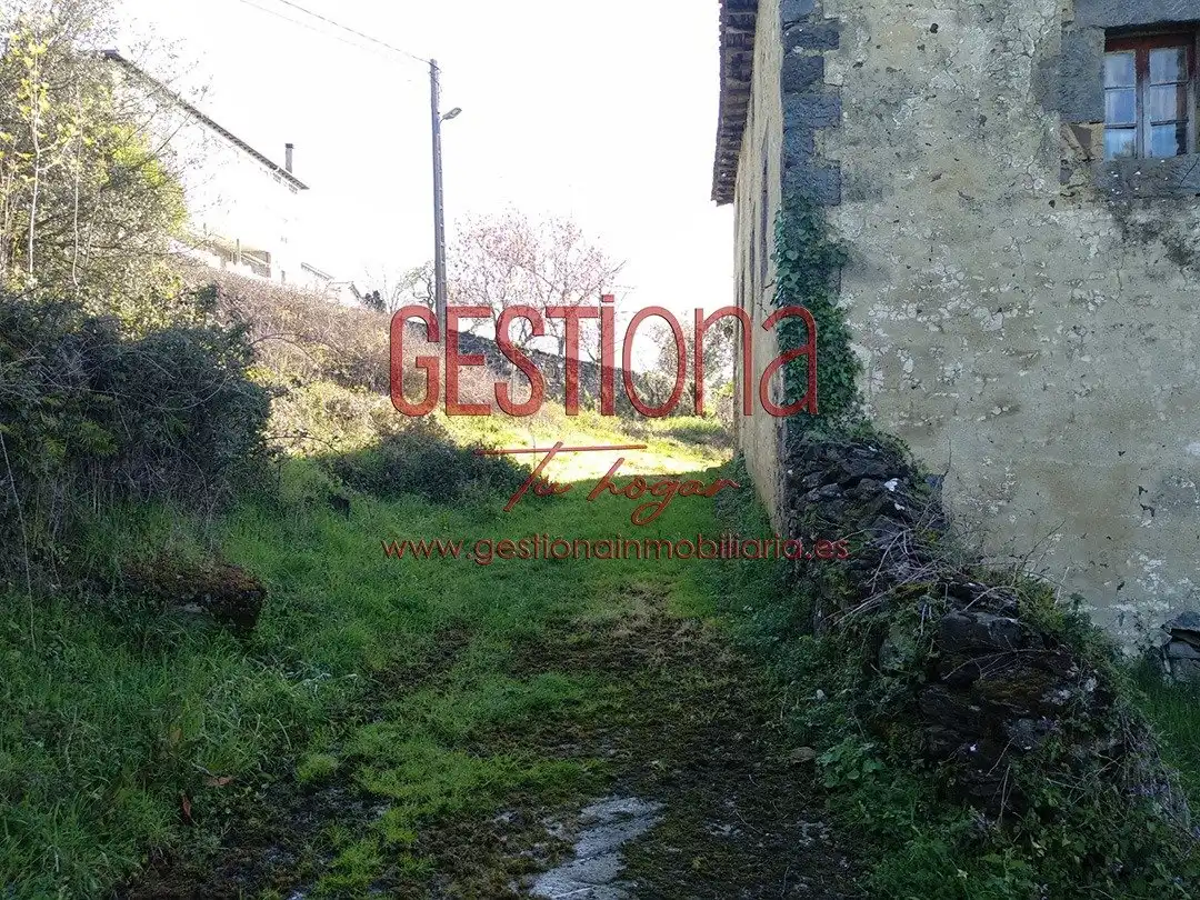 Maison avec jardin à vendre à Soba, imagen 9
