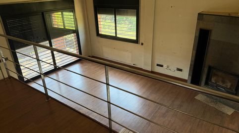 Foto 3 de Casa o xalet en venda a Carrer de L'alosa, 11, Vilanova del Vallès, Barcelona
