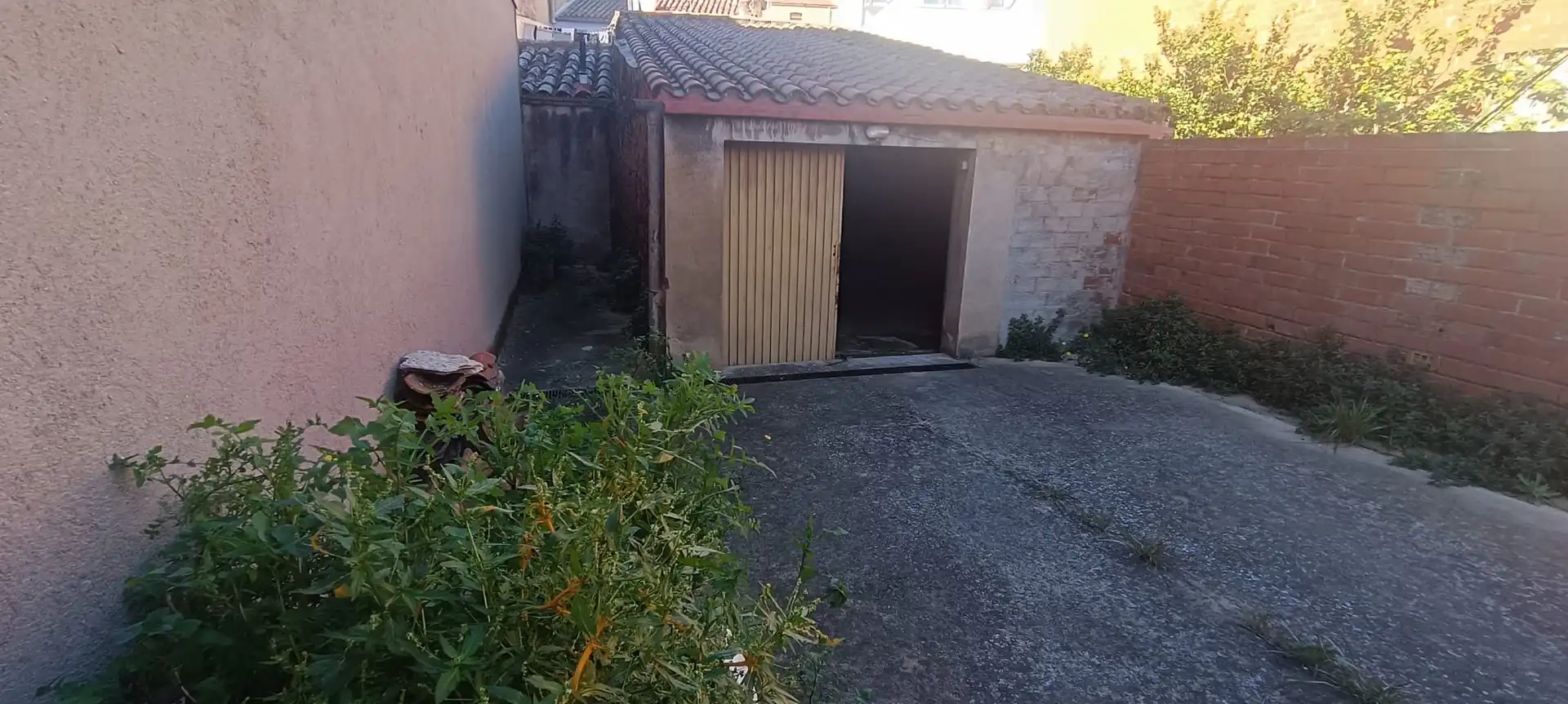 Wohnbaugrundstück zum Verkauf in Sant Celoni, imagen 9