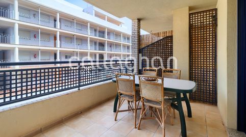 Foto 5 de Piso en venta en Calle Jardins (els), Moncófar Playa, Moncofa