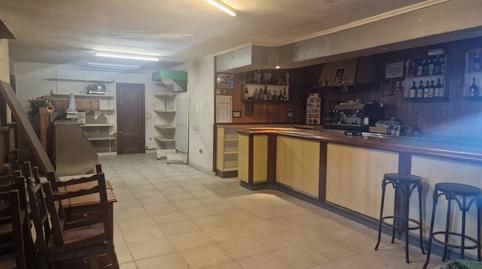 Photo 3 of House or chalet for sale in N-634, O Pino , A Coruña