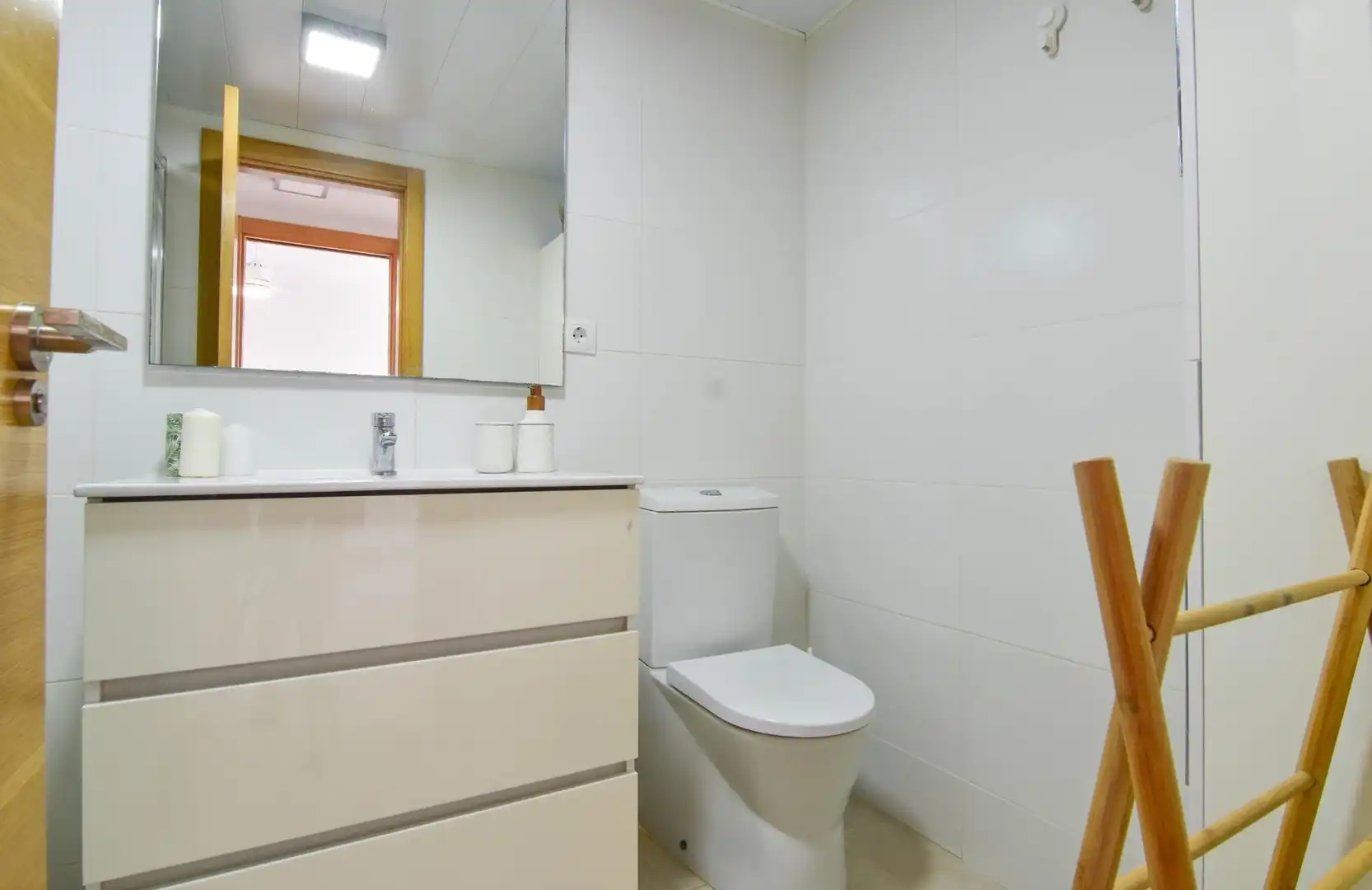 Apartment with pool to rent in Avenida TRAMUNTANA, imagen 23