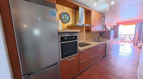 Foto 3 de Apartament en venda a Maritimo, 29, San Felipe - San Marcos - Las Cañas, Santa Cruz de Tenerife