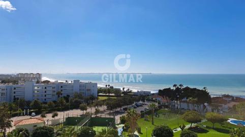 Photo 2 of Apartment for rent in Las Redes, El Puerto de Santa María