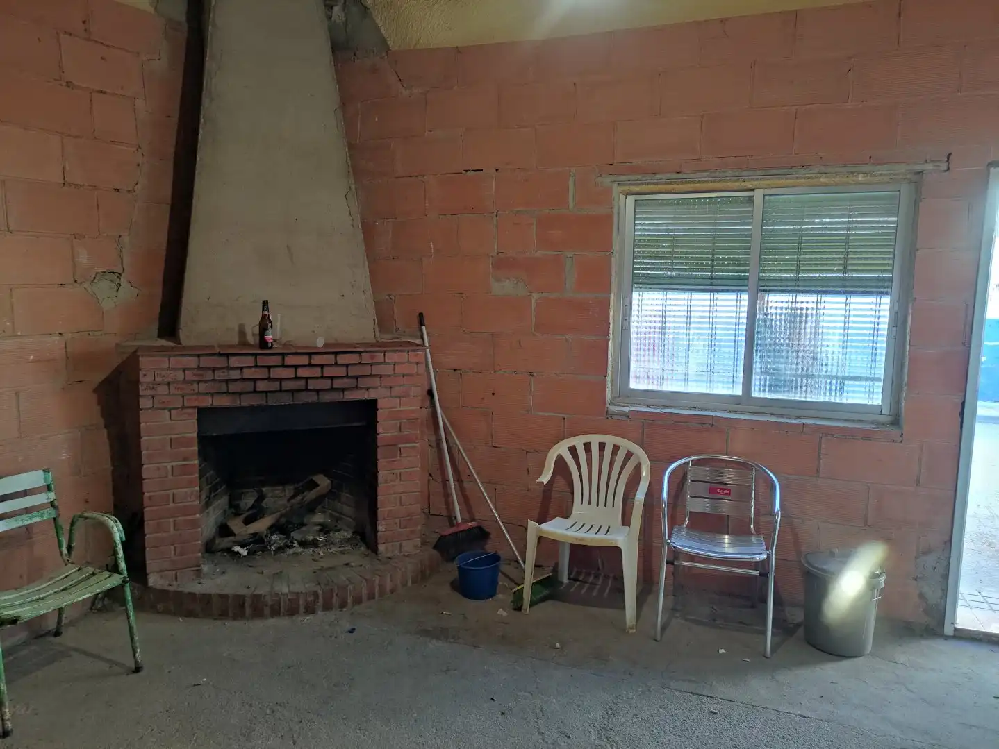 Residencial en venda en Ciudad Real