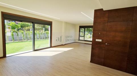 Foto 4 de Casa o chalet en venta en Torinio, Baiona, Pontevedra