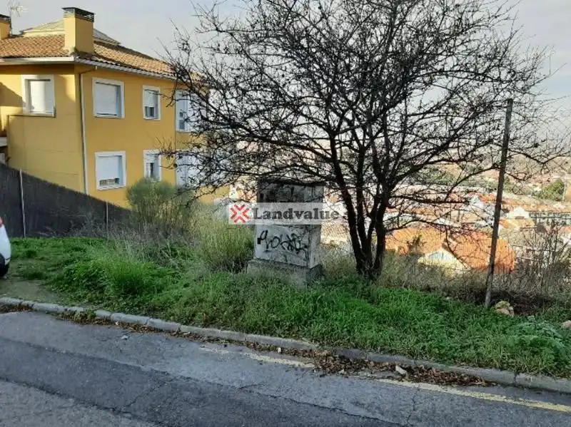 Terrenys i solars en venda a Miró 4, imagen 4