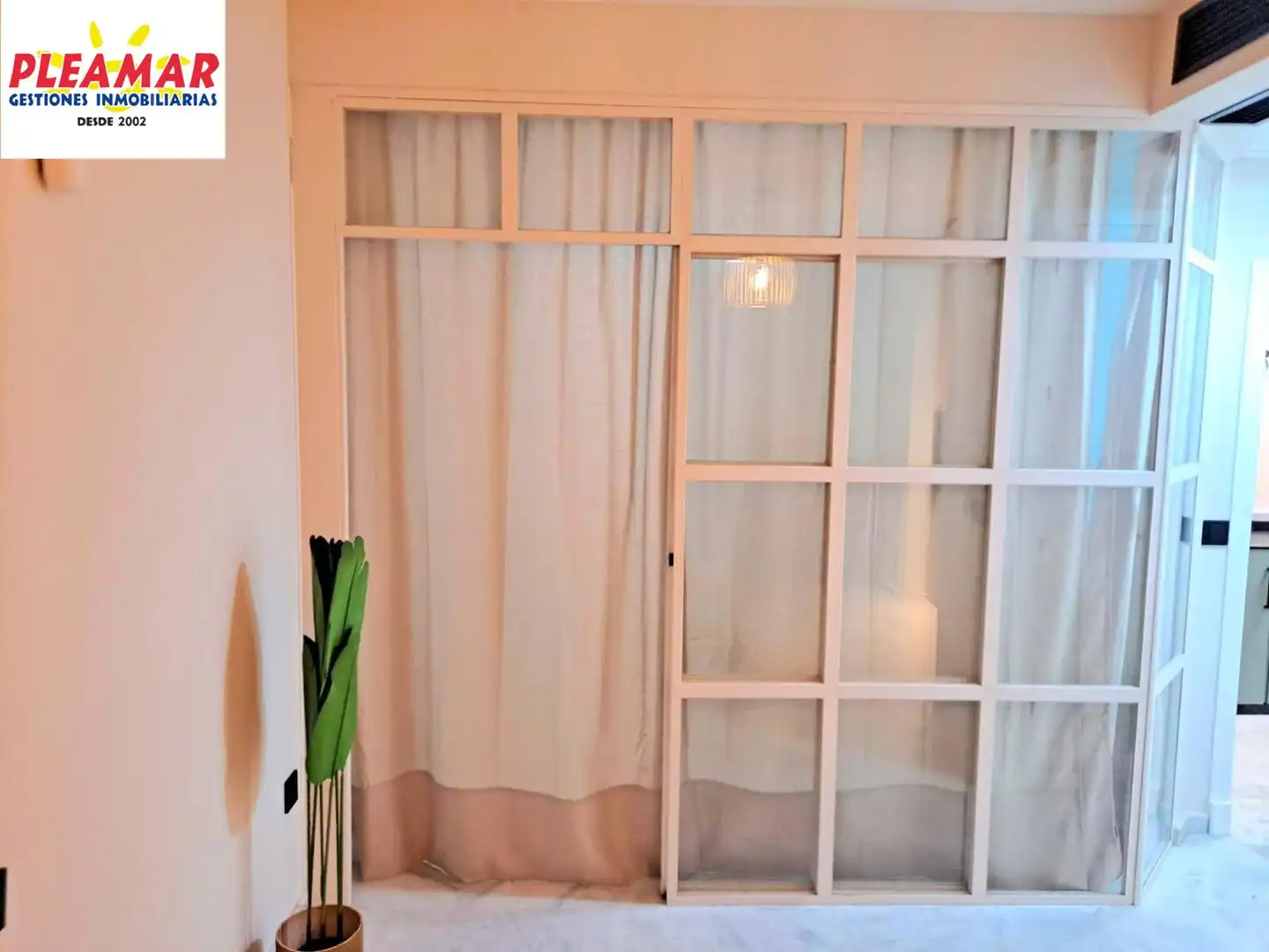 Apartamento en venta en Zona Carrefour, imagen 9