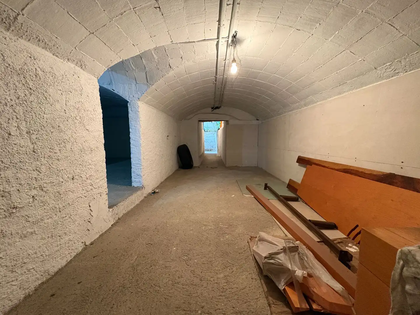 Casa o xalet en venda en Artigues - Llefià