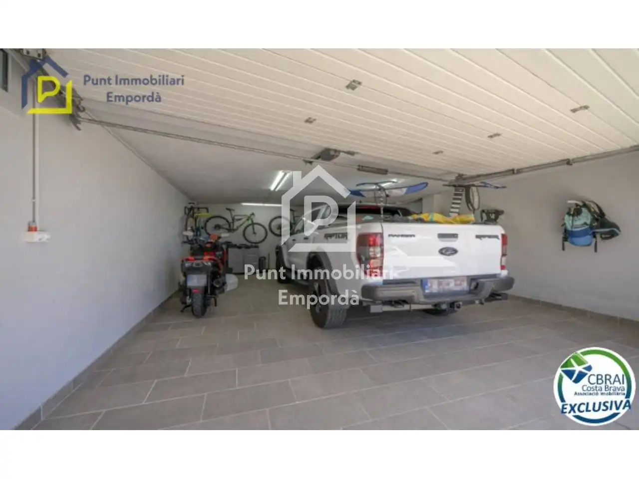 Detached house with pool for sale in Alemania, imagen 38