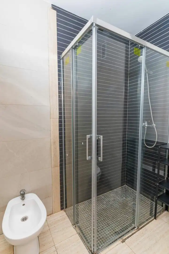 Room in N/A, L'Illa Perduda