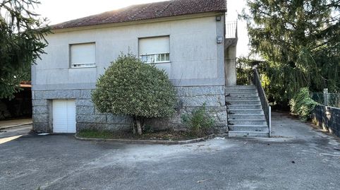 Foto 2 de Casa o xalet en venda a N/a, -1, Portas, Pontevedra