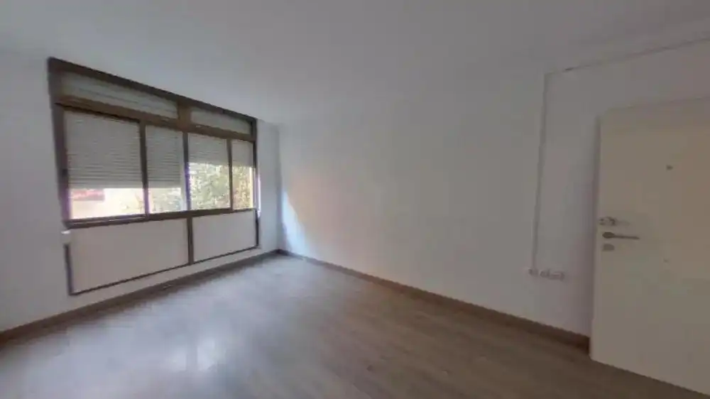 Appartement à vendre à Carrer d'Enric Morera, imagen 4