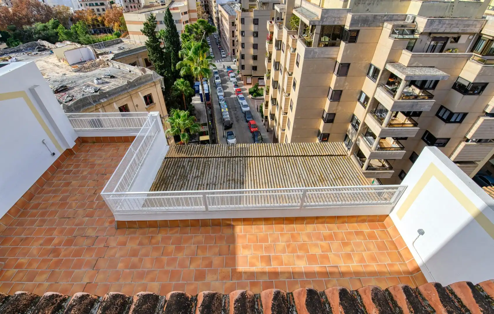 Appartamento con ascensore in vendita a Centre, imagen 22