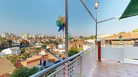 Photo 2 of Houses for sale in Ca n’Esteper – Can Gorgs – Can Gorgs II, Barberà del Vallès
