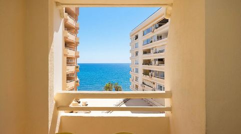 Foto 4 de Apartament en venda a Playa Bajadilla - Puertos, Marbella
