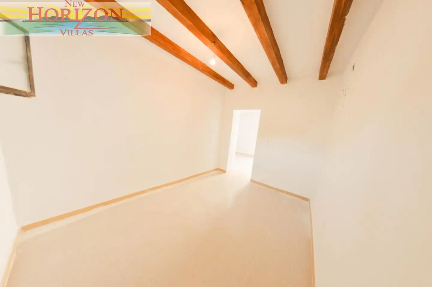 Casa rústica en venda a Arboleas, imagen 10
