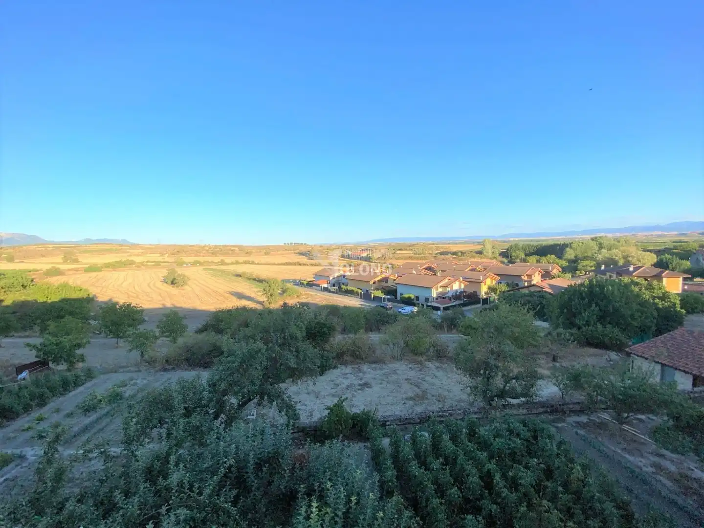 Casa o chalet en venta en Sajazarra