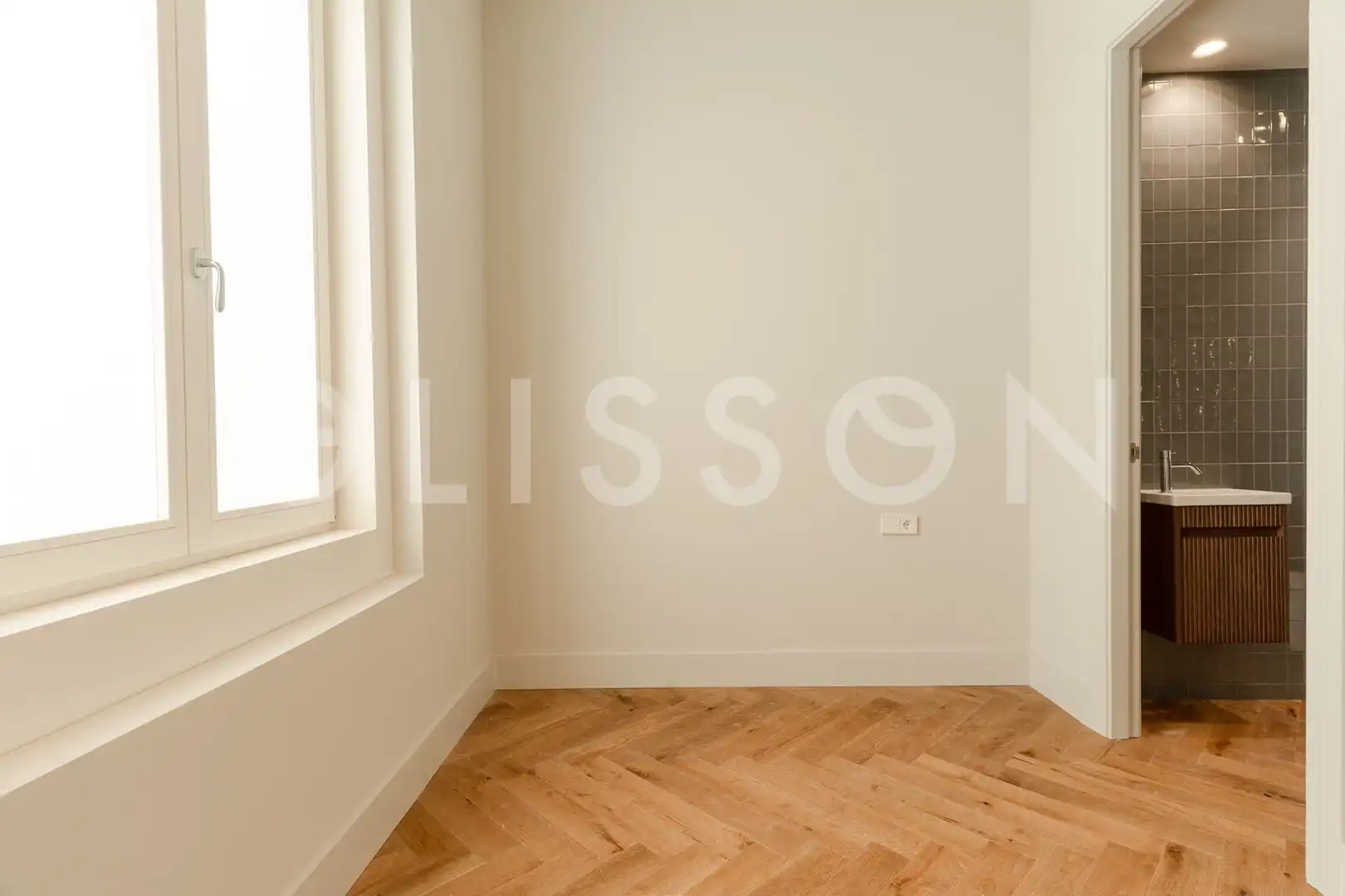 Flat with lift for sale in Retiro, imagen 39