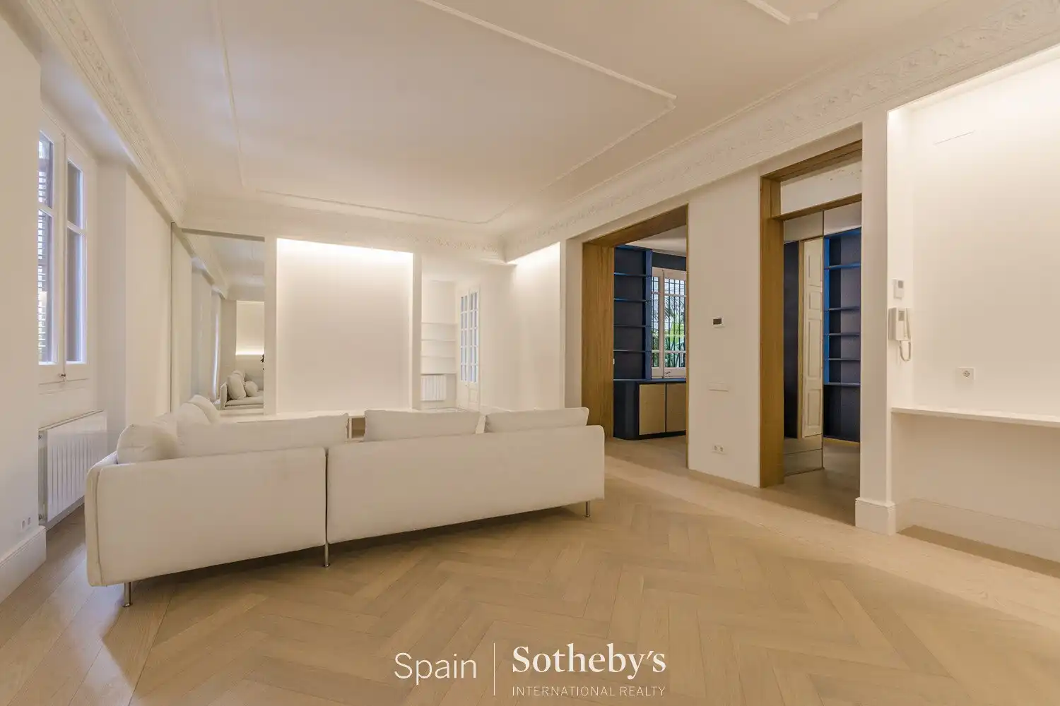 Apartment mit Aufzug zum Verkauf in Ciutat Vella, imagen 13