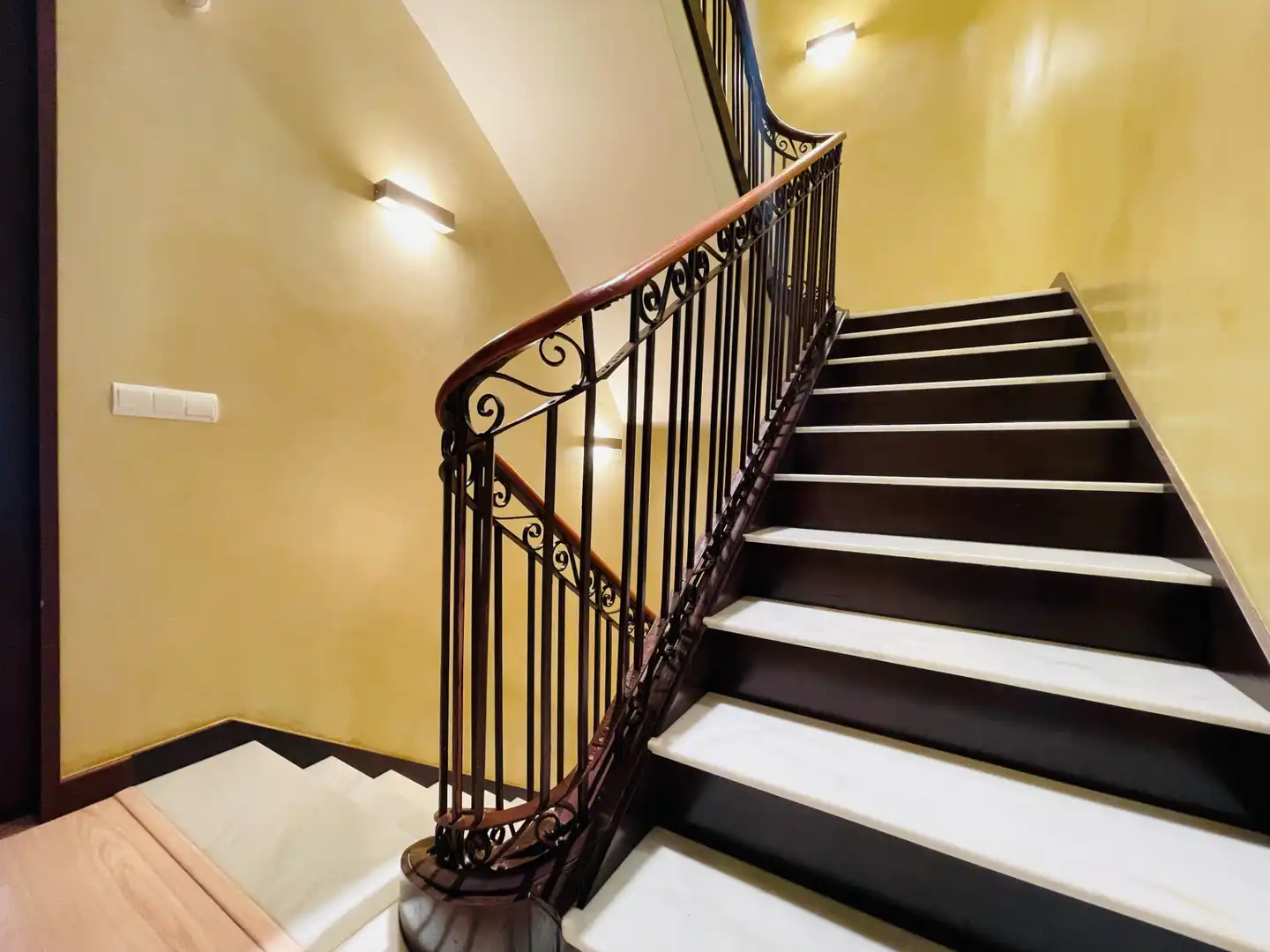 Casa o chalet en venta en Los Yébenes con Aire acondicionado, Calefacción y Jardín privado
