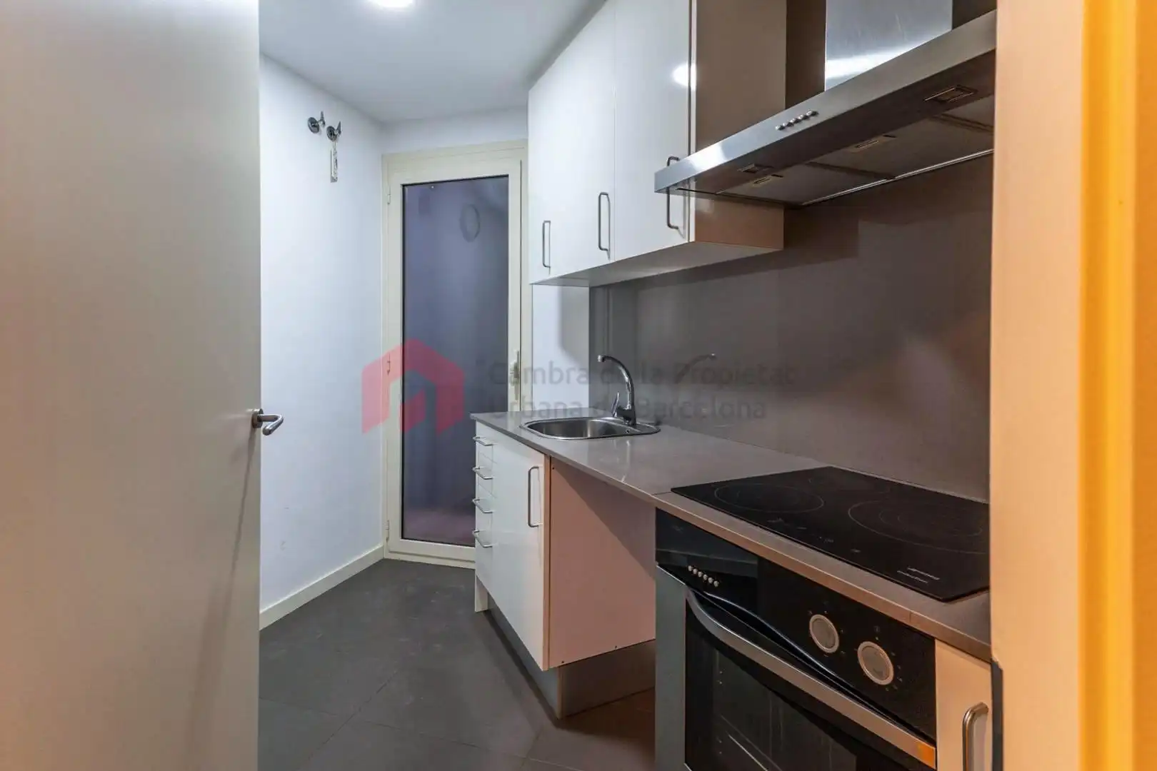 Piso en venta en Eixample, imagen 12