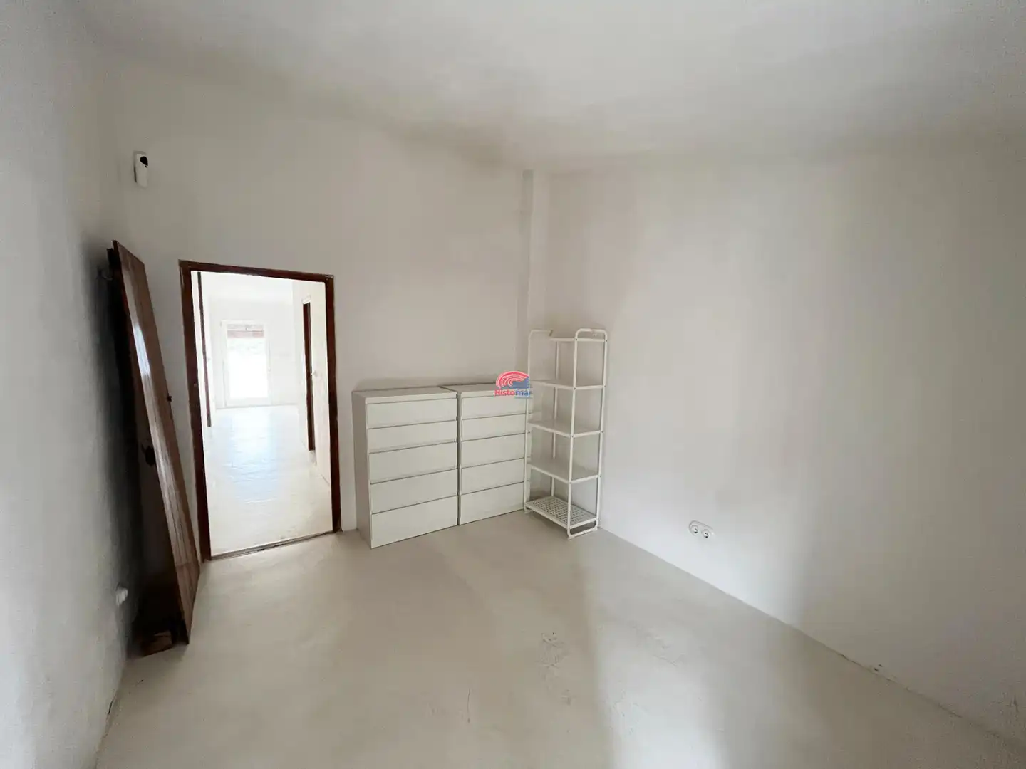 Casa o xalet en venda en Estivella amb Balcó