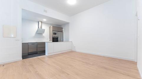 Photo 4 of Flat for sale in San Jorge, 19, Triana Casco Antiguo,  Sevilla Capital