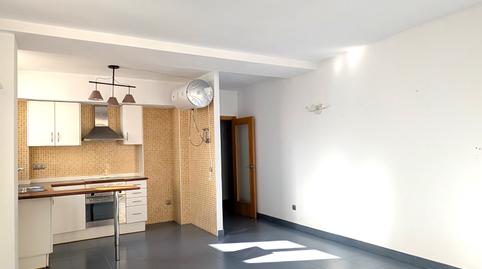 Foto 4 de Pis de lloguer a Valencia - Cl Bisbesa, El Pilar,  Valencia Capital