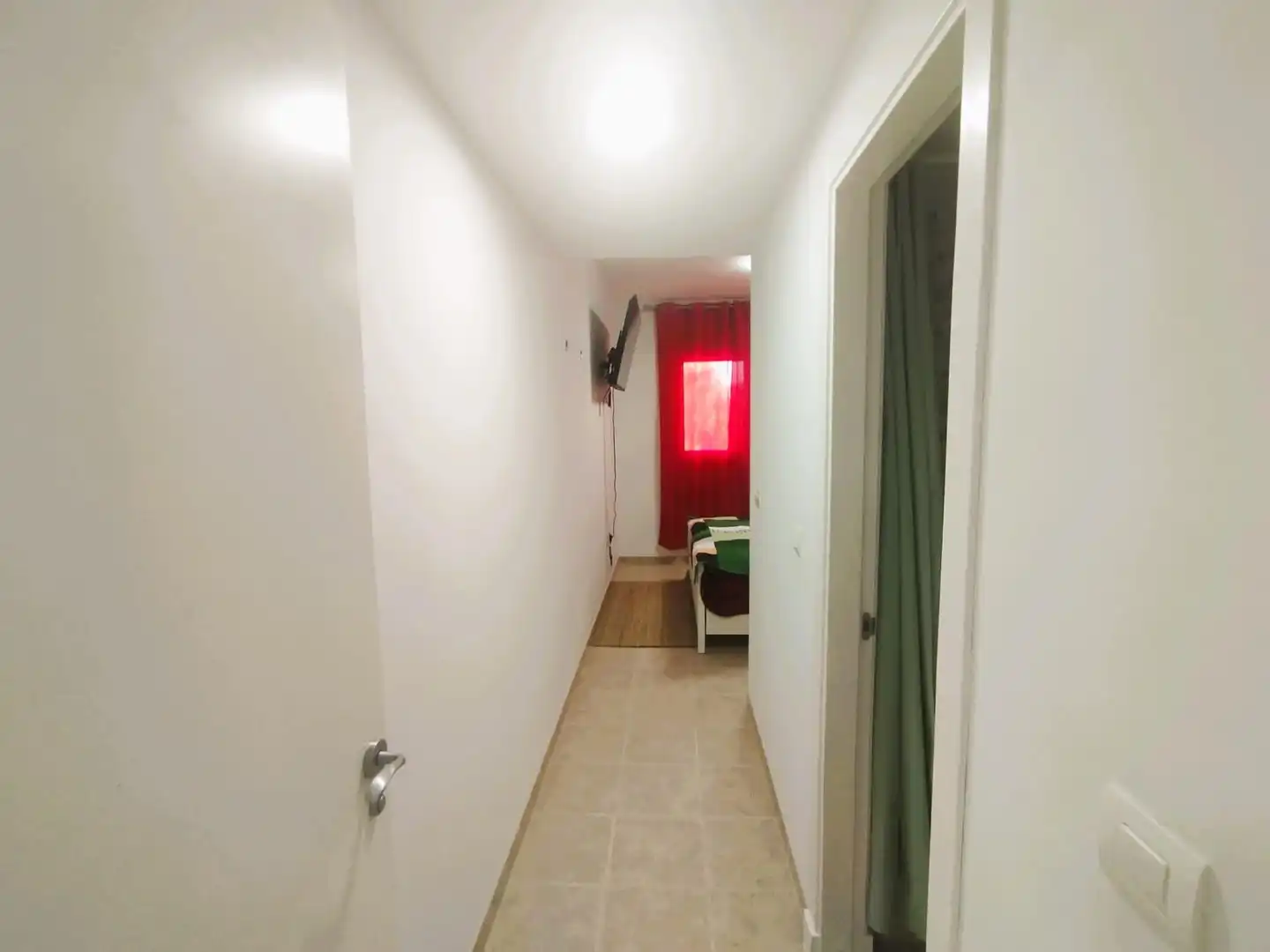 Apartment with terrace for sale in Casares Golf - Casares del Sol, imagen 9
