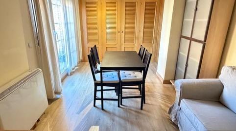 Photo 4 of Flat to rent in De Los Timbales, Cuatro vientos,  Madrid Capital