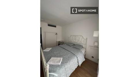 Foto 3 de Pis per a compartir a Montigalà, Badalona