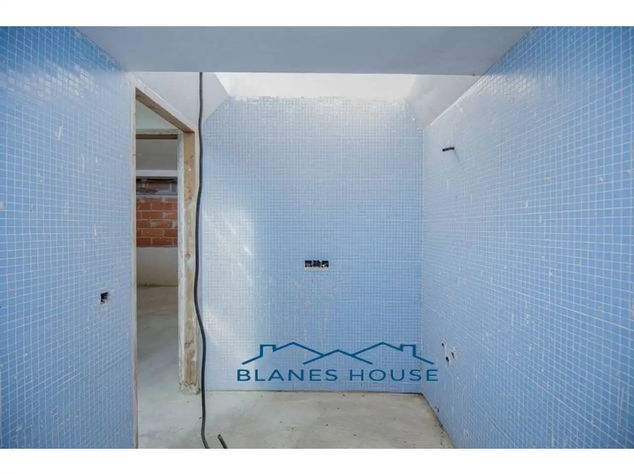 Maison mitoyenne à vendre à Calle Lluis Companys 19, imagen 15