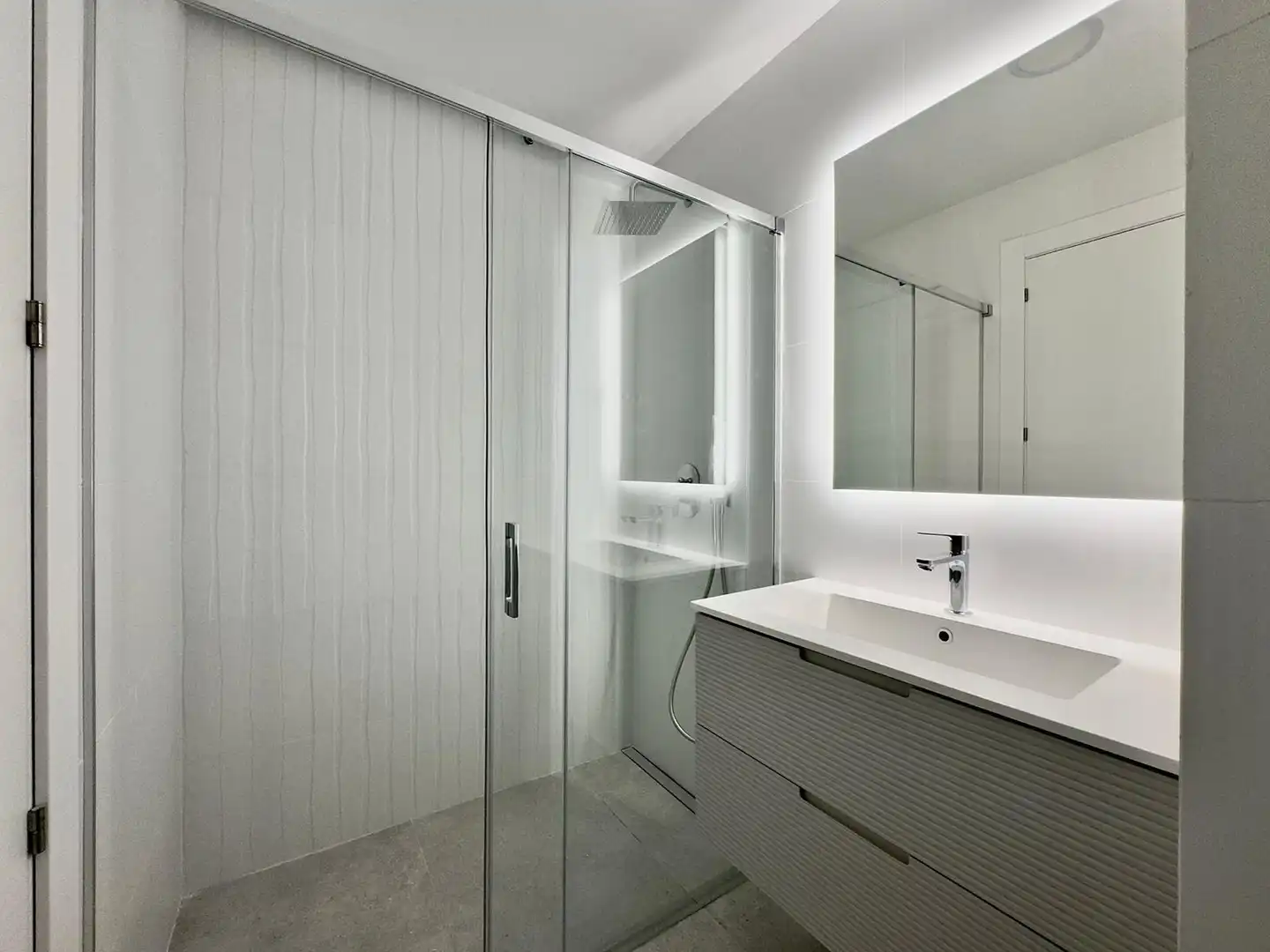 Appartement compact avec piscine à vendre à Marisol Park - Ortembach - Los Almendros, imagen 15