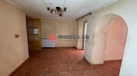 Photo 2 of Country house for sale in Calle Poeta Ibanez, Cortes - Huertas,  Madrid Capital