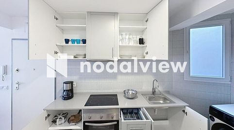 Foto 2 de Piso en venta en Ensanche - Parque del Oeste, Castellón de la Plana / Castelló de la Plana