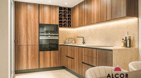 Foto 4 de Casa o chalet en venta en Pueblo, Benicarló