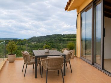 Casa en venta en Cervià de Ter