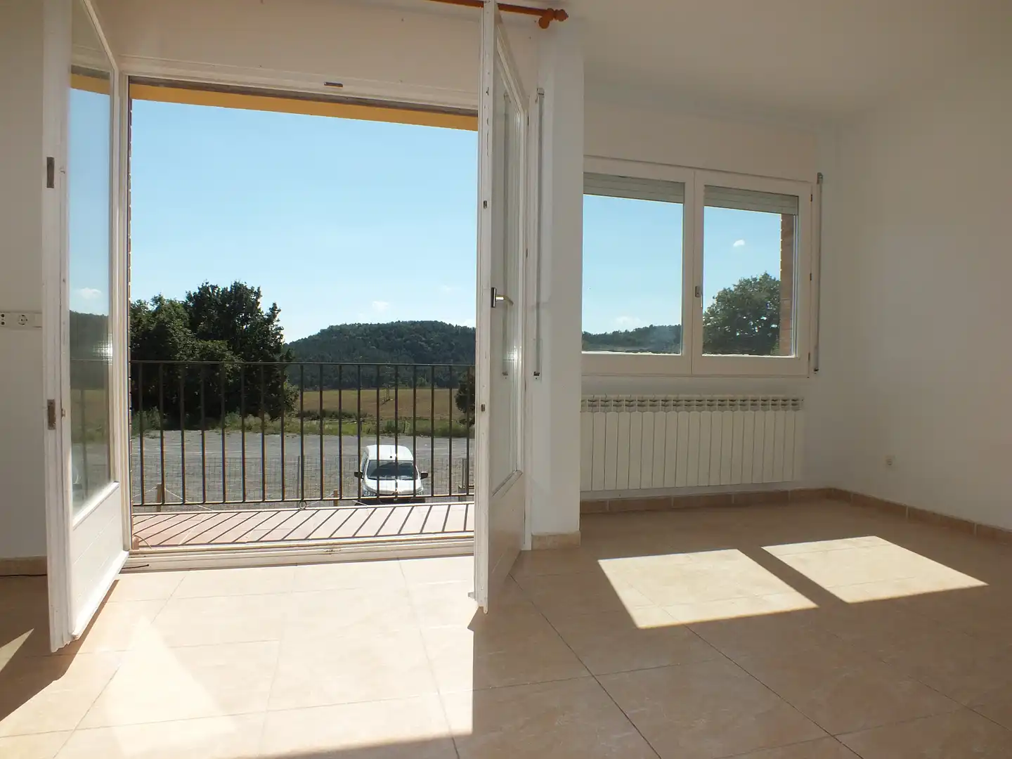 Terraced house for sale in Sant Boi de Lluçanès, imagen 7