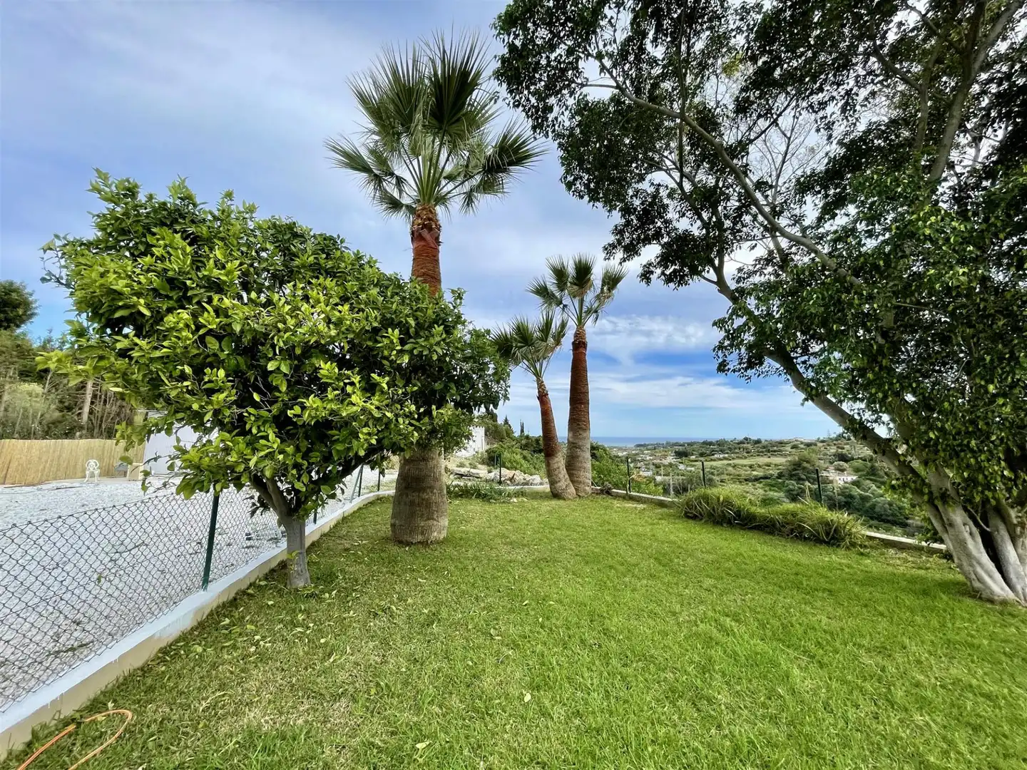 Maison avec piscine à vendre à Selwo, imagen 5