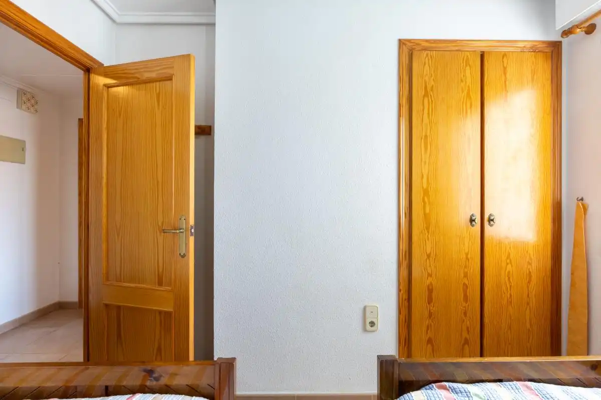 Flat for sale in Carrer de la Cala de Xàbia, Les Palmeres
