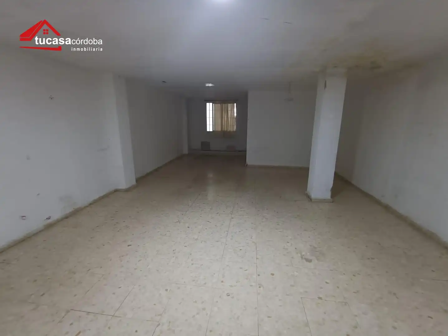 Business premises for sale in Norte-Sierra, imagen 14