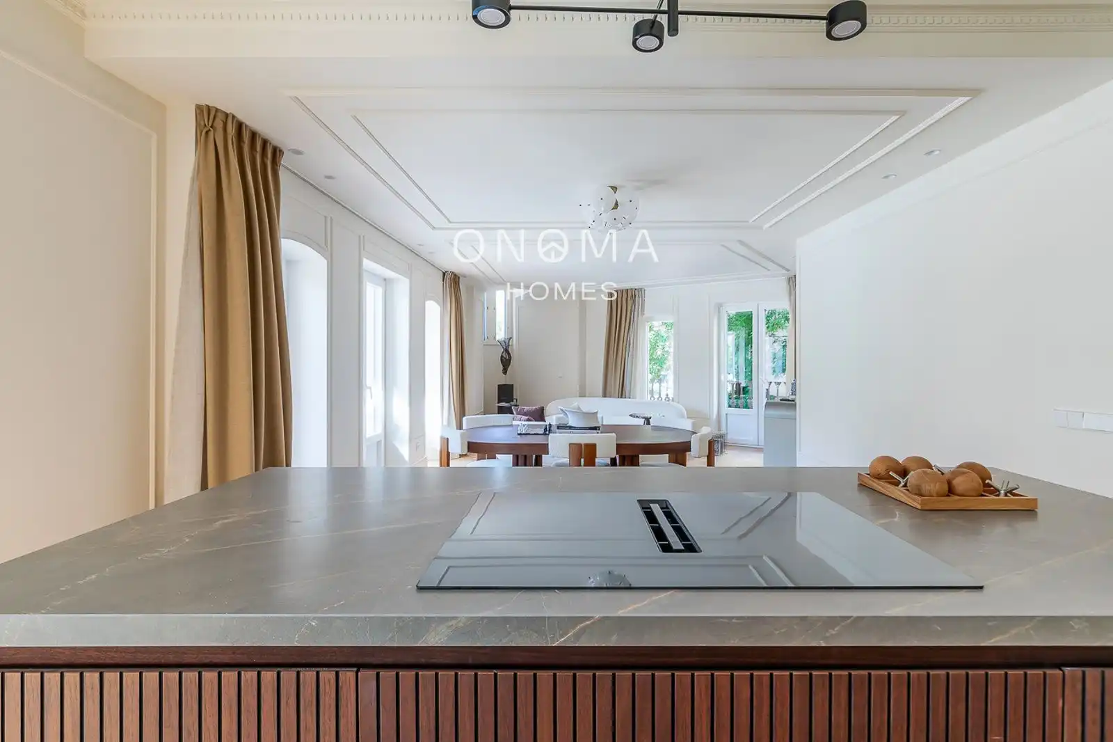 Appartement avec terrasse à vendre à de Alcala, imagen 16
