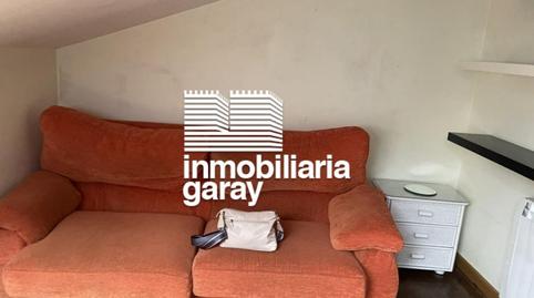 Foto 2 de Àtic en venda a Medina de Pomar, Burgos