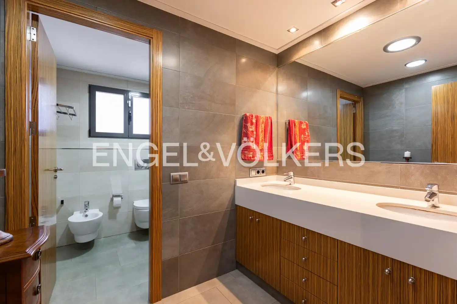 House with pool for sale in Rascanya, imagen 23