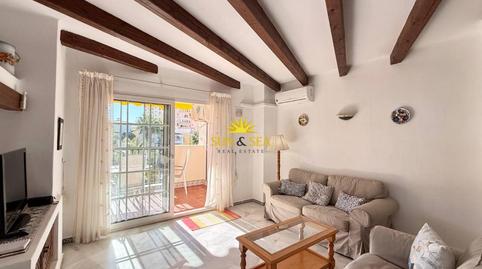Photo 4 of Flat to rent in Zona los Frutales, Torrevieja