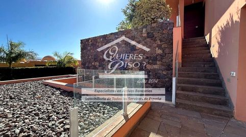 Foto 5 de Casa o chalet en venta en Swing, Salobre Golf, San Bartolomé de Tirajana