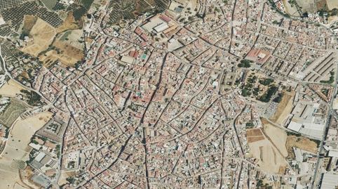 Piso en Montilla, imatge 3